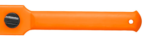 NEO TOOLS 44-612 Japán fűrész, kétoldalas, fűrészlap:250mm(10"), 7 és 11 TPI