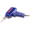 Top Tools 44E000 FORRASZTÓPISZTOLY 100W