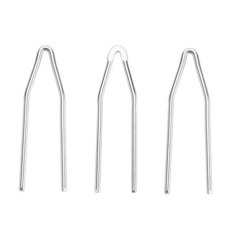 Top Tools 44E003 PÁKACSÚCS forrasztópisztolyhoz 44E000-hoz, 3db