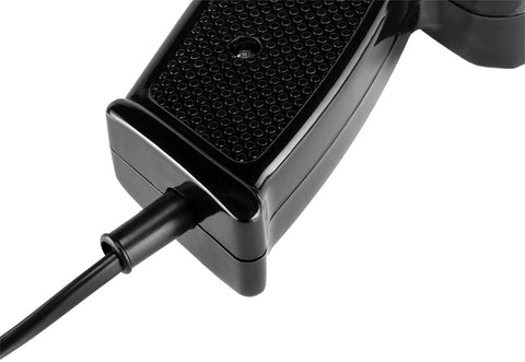 TOPEX 44E005 FORRASZTÓPISZTOLY 150W, kiegészítőkkel, 3db pákacsúcs, forrasztókrém, forrasztóón, kofferben
