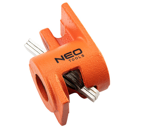 NEO TOOLS 45-495 Csőszorító 1/2"