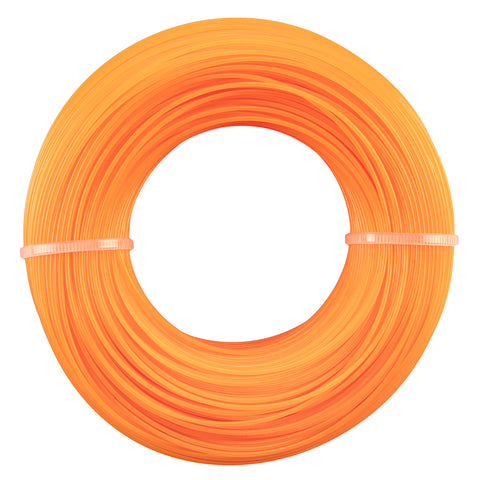 NEO TOOLS 49-915 KŐMŰVESZSINÓR 100Mx1mm
