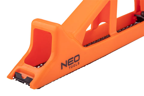 NEO TOOLS 50-258 Ráspoly, 250mm
