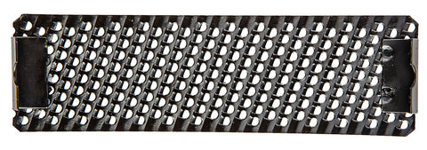 NEO TOOLS 50-267 RÁSPOLYBETÉT, 50-257-hez, 140MM