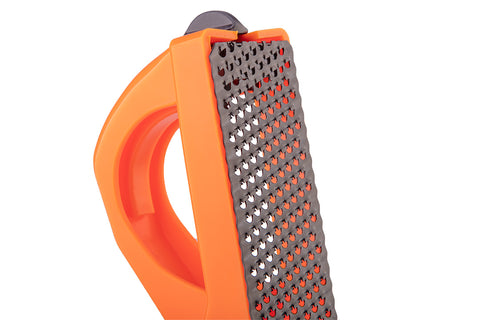 NEO TOOLS 50-267 RÁSPOLYBETÉT, 50-257-hez, 140MM