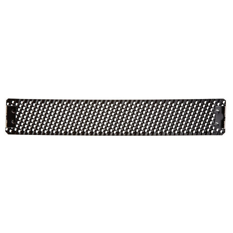 NEO TOOLS 50-268 RÁSPOLYBETÉT, 50-258-hoz, 250MM
