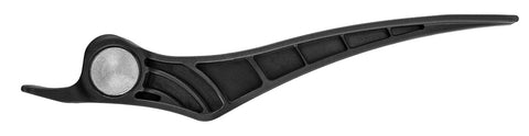 NEO TOOLS 50-410 Gipszkarton, építőpanel, nyílászáró szintező, alumínium