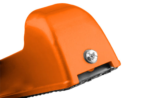 NEO TOOLS 50-420 Ráspoly 140mm, alumínium