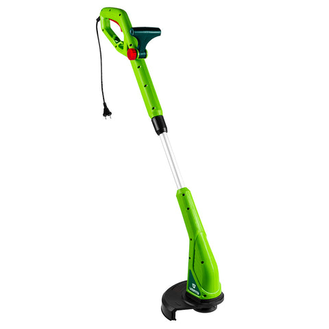 VERTO 52G550 Fűszegélynyíró 350W, vágásszélesség: 250mm