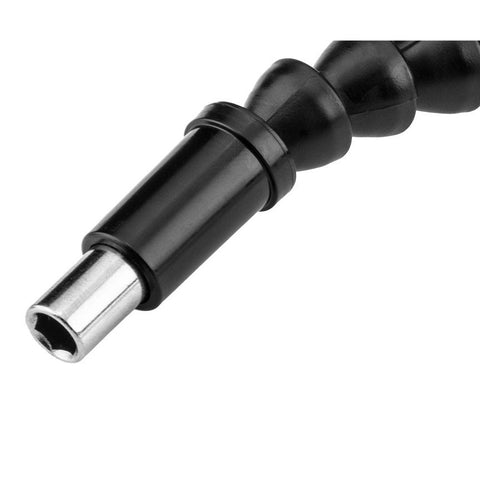 GRAPHITE 55H227 Flexibilis bittartó fúró és csavarozó géphez 290mm