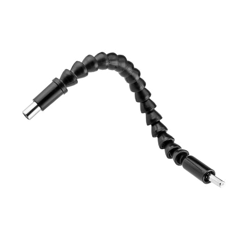 GRAPHITE 55H227 Flexibilis bittartó fúró és csavarozó géphez 290mm