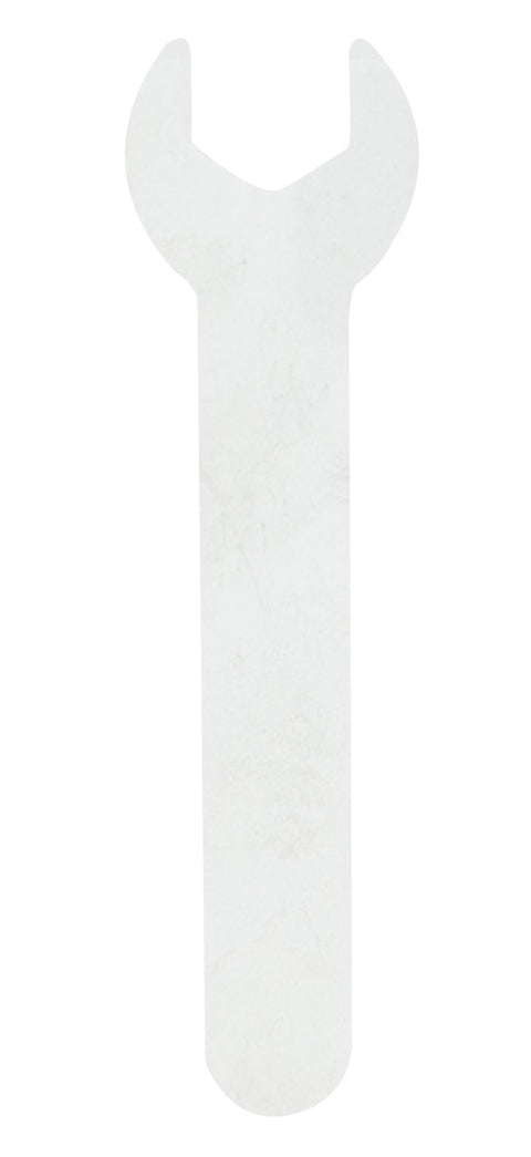 GRAPHITE 55H229 Fúróélező 2-12.5mm
