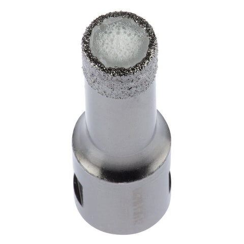 GRAPHITE 55H304 Körkivágó, gyémántos 16mm x M14