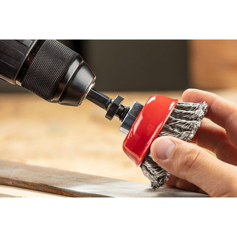 GRAPHITE 55H320 M14/hatlapú átalakító adapter