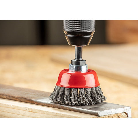 GRAPHITE 55H320 M14/hatlapú átalakító adapter