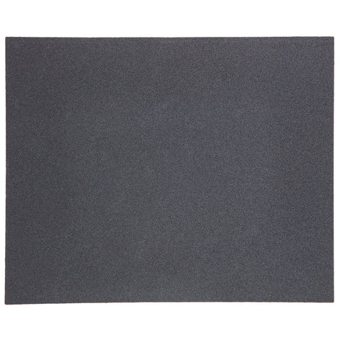 GRAPHITE 55H908 Vizes csiszolópapír 230x280mm, K1200