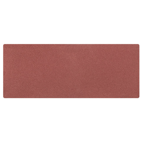 GRAPHITE 55H965 Csiszolópapír 93 x 230mm, K240, 5db