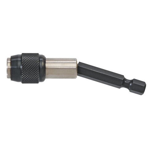 GRAPHITE 55H995 TOLDÓSZÁR BEHAJTÓSZÁR 65mm FLEXIBILIS