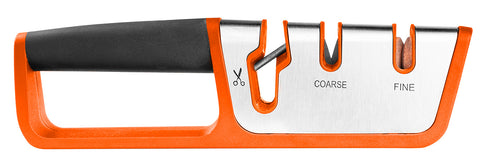 NEO TOOLS 56-053 Élező késekhez és ollókhoz