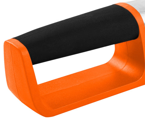 NEO TOOLS 56-053 Élező késekhez és ollókhoz