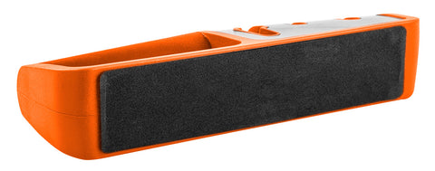NEO TOOLS 56-053 Élező késekhez és ollókhoz