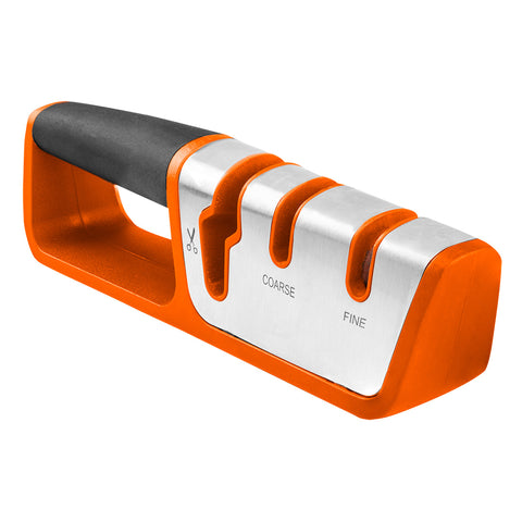 NEO TOOLS 56-053 Élező késekhez és ollókhoz