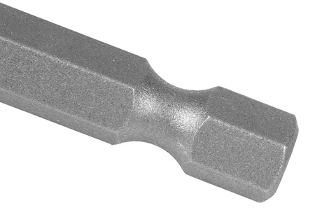 GRAPHITE 56H571 Csavarhúzó bit PZ1 x 6,35 x 300mm, 1/4"