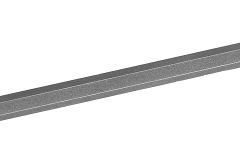 GRAPHITE 56H571 Csavarhúzó bit PZ1 x 6,35 x 300mm, 1/4"