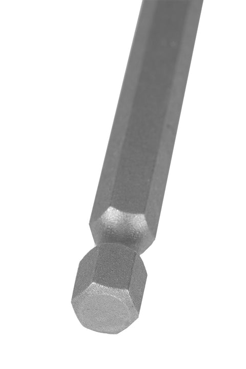 GRAPHITE 56H571 Csavarhúzó bit PZ1 x 6,35 x 300mm, 1/4"