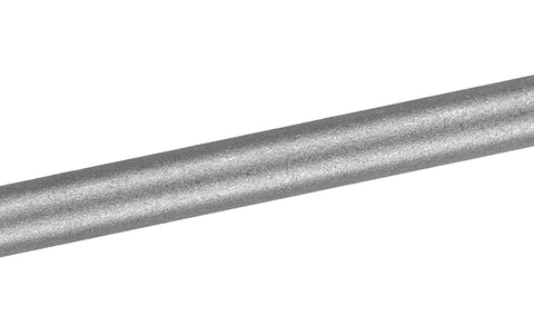 GRAPHITE 56H574 Csavarhúzó bit PZ3 x 6,35 x 150mm, 1/4"