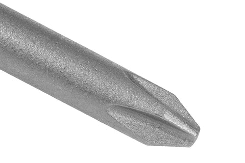 GRAPHITE 56H575 Csavarhúzó bit PH1 x 6,35 x 150mm, 1/4"