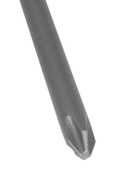 GRAPHITE 56H575 Csavarhúzó bit PH1 x 6,35 x 150mm, 1/4"