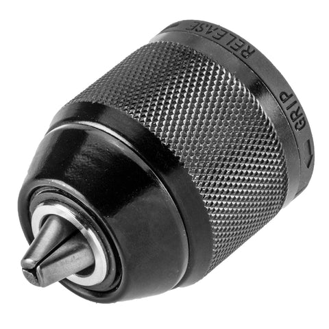 GRAPHITE 56H620 Tokmány, kulcs nélküli, 1/2"x20, 13mm