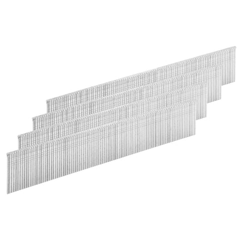 GRAPHITE 56H762 Szög szögbelövőhöz 30mm, GA18, Typ 90, 400db