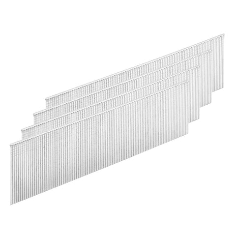 GRAPHITE 56H764 Szög szögbelövőhöz 38mm, GA18, Typ 90, 400db