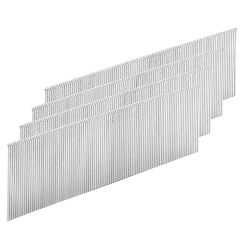 GRAPHITE 56H766 Szög szögbelövőhöz 45mm, GA18, Typ 90, 400db