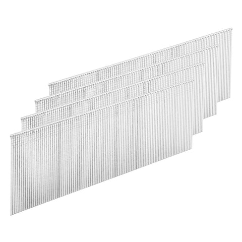 GRAPHITE 56H767 Szög szögbelövőhöz 50mm, GA18, Typ 90, 400db