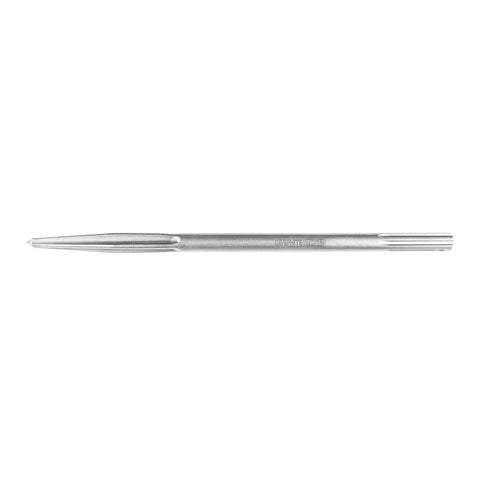 GRAPHITE 57H547 Hegyesvéső SDS MAX önélező 18x400mm