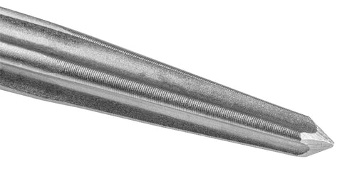 GRAPHITE 57H548 Hegyesvéső SDS MAX önélező 18x600mm