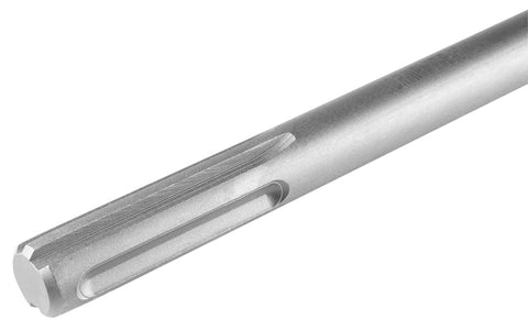 GRAPHITE 57H548 Hegyesvéső SDS MAX önélező 18x600mm