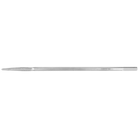 GRAPHITE 57H548 Hegyesvéső SDS MAX önélező 18x600mm