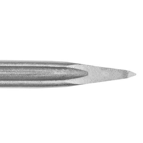 GRAPHITE 57H553 Hegyesvéső SDS PLUS, önélező, 14x250mm