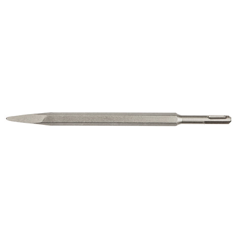 GRAPHITE 57H556 Hegyesvéső SDS PLUS 14x250mm