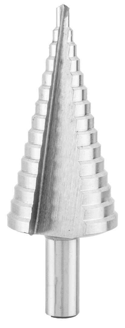 GRAPHITE 57H740 Lépcsős fúró 4-32mm