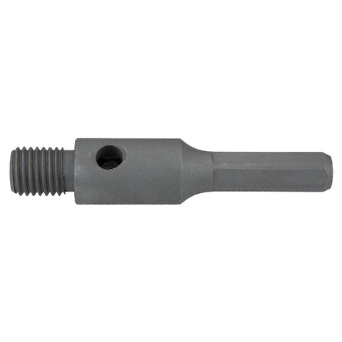 GRAPHITE 57H880 ADAPTER KÖRKIVÁGÓHOZ