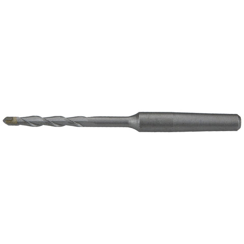 GRAPHITE 57H881 KÖZPONTOSÍTÓFÚRÓ 10X200MM