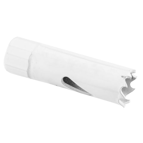 GRAPHITE 57H900 KÖRKIVÁGÓ BI-METAL 16MM