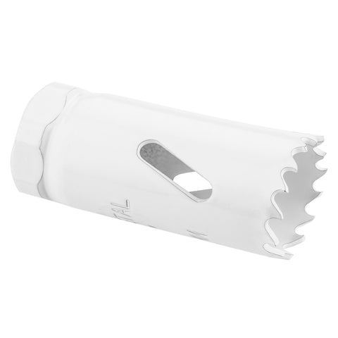 GRAPHITE 57H906 KÖRKIVÁGÓ BI-METAL 22MM