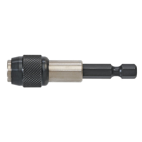 GRAPHITE 57H995 TOLDÓSZÁR BEHAJTÓSZÁR BITEKHEZ 60MM