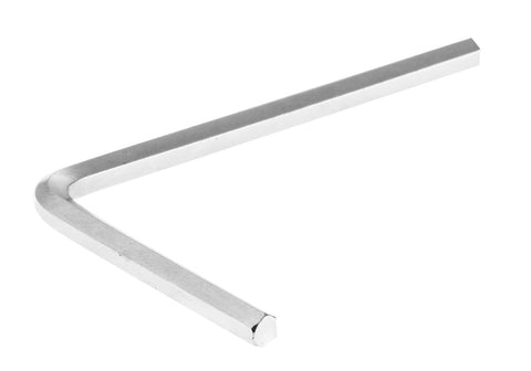 GRAPHITE 58G011 Akkus dekopírfűrész Energy+, 18V, akku nélkül!!!